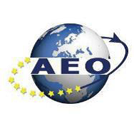 On 23 April 2015, Italvalvole received the Full AEO certification with level AA<br><br>