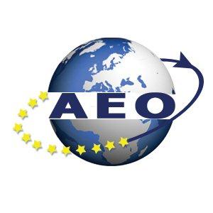 Il 23 aprile 2015 Italvalvole ottiene la certificazione AEO Full con livello AA<br><br> 1