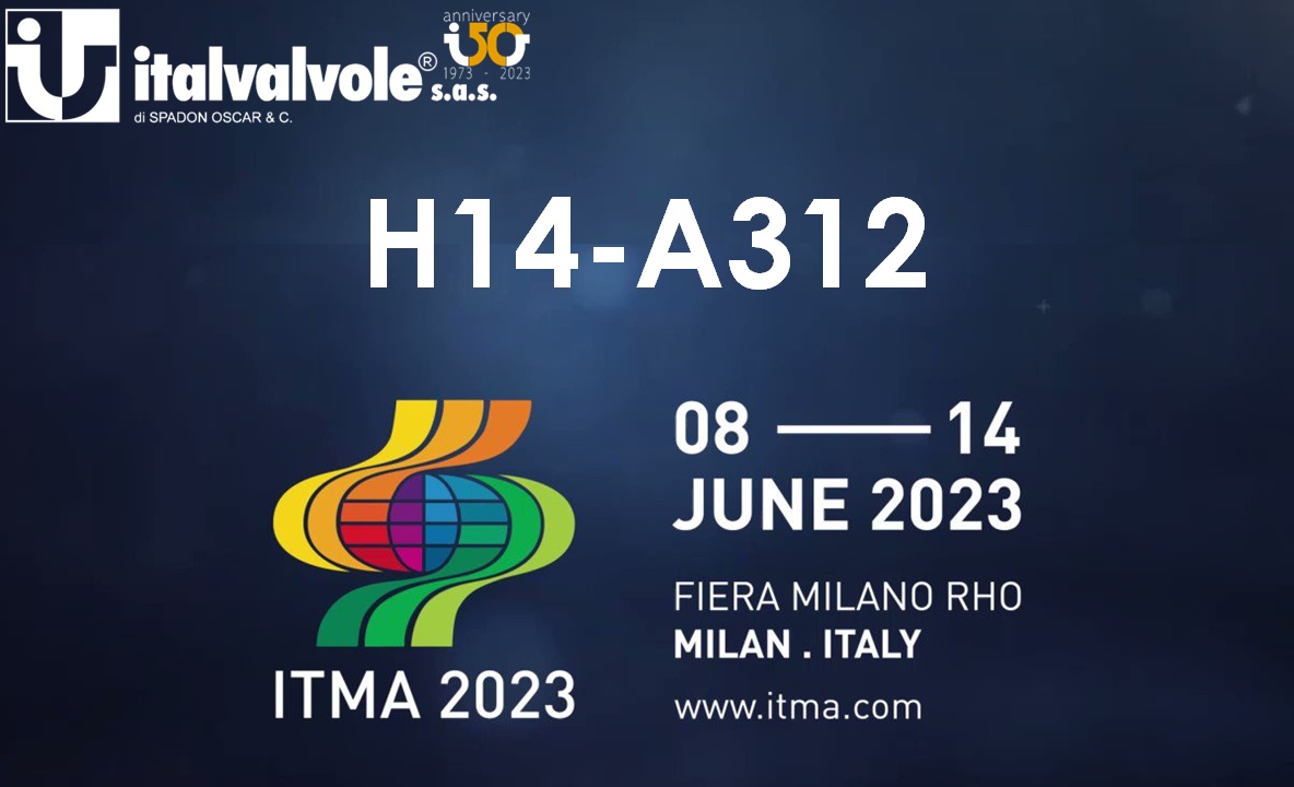 ITMA 2023 2